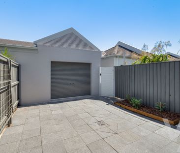 9/14 The Lane, Maryville NSW 2293 - Townhouse For Rent | Domain - Photo 6