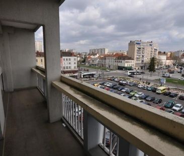 F3 AVEC DOUBLE BALCON - Photo 1