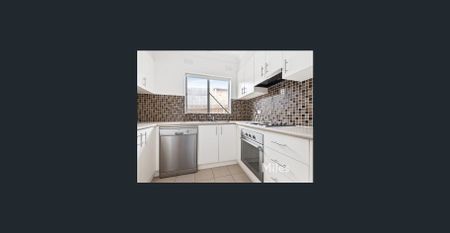 CONVENIENCE AT YOUR DOORSTEP - Photo 3