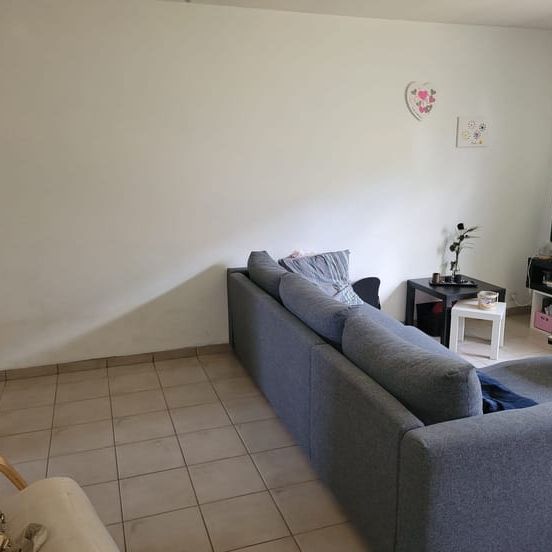 Duplex te huur - Photo 1