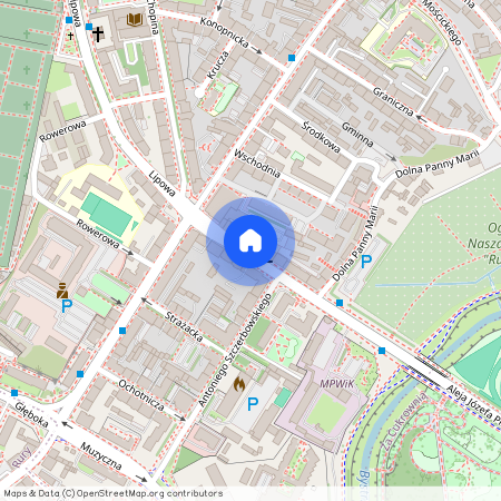 Lublin