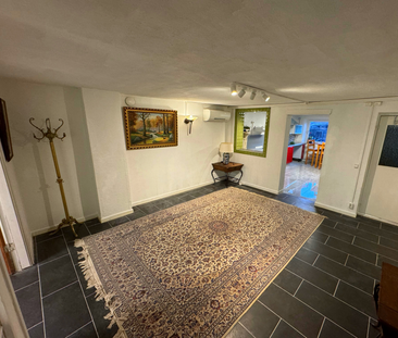 Carlsteins väg, Partille - Photo 1