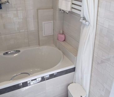 Dąbie, Szybowcowa - Photo 5