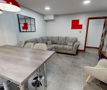 Tiverton Road Selly Oak - Photo 1