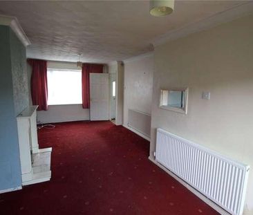 Whinfell Way, Gravesend, DA12 - Photo 2