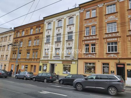 Pronájem bytu 1+kk 39 m² - Photo 4