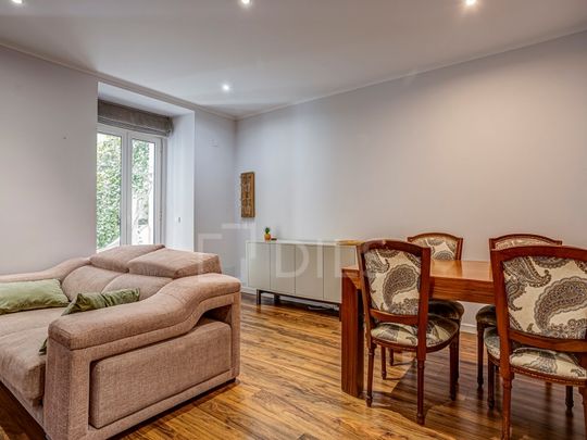 Apartamento T2 em Lisboa - Photo 1