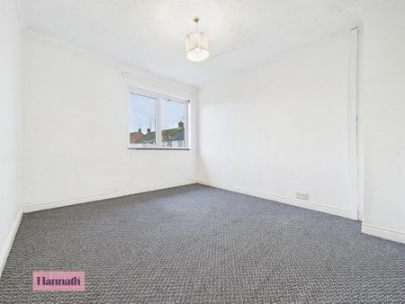 3 Portlec Place, Lurgan, Craigavon, BT66 8HZ - Photo 4