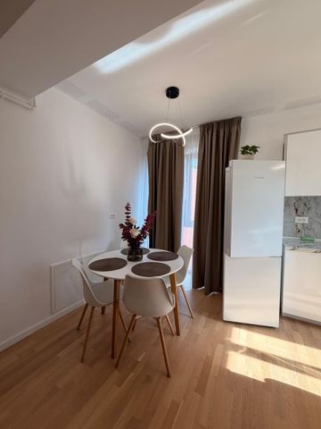 Apartament 2 camere - Aviatiei|Herăstrău - parcare inclusa - Photo 3
