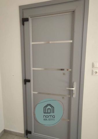 Studio/Γκαρσονιέρα για ενοικίαση Άγιος Κωνσταντίνος (Βόλος) - Photo 5