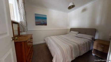 1 bedroom property to rent in Plymouth - Photo 3