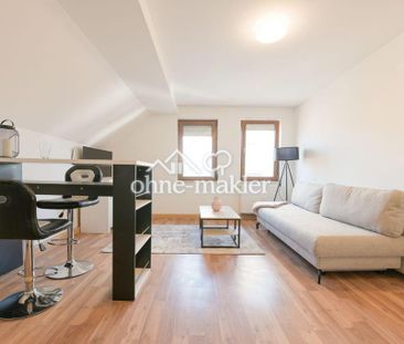 Klingenbergerstr. 153, 74080 Heilbronn - Foto 1