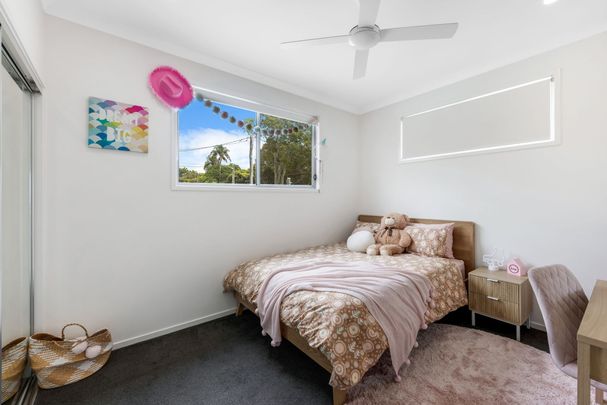 Open Plan Home in Buderim&excl; - Photo 1