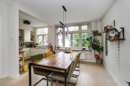 Flamingostraat 6bs | Utrecht - Photo 5