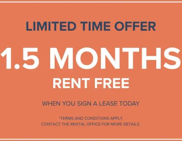 The Lancaster | 687 Admirals Rd, Victoria - Photo 1