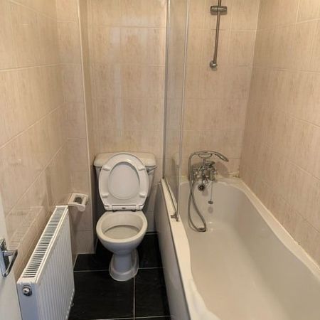 1 Bed Flat, Caledonian Road, N7 - Photo 4