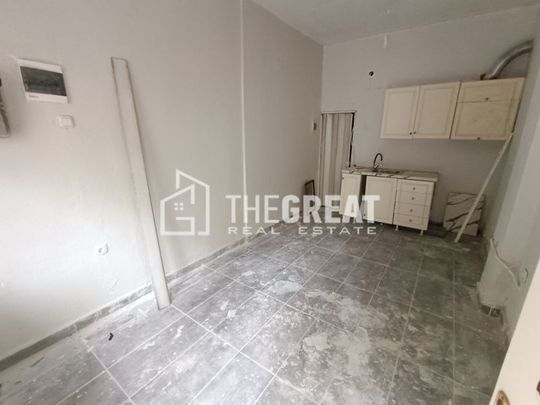 Loft για ενοικίαση Αγία Τριάδα (Φάληρο - Ιπποκράτειο) - Photo 1