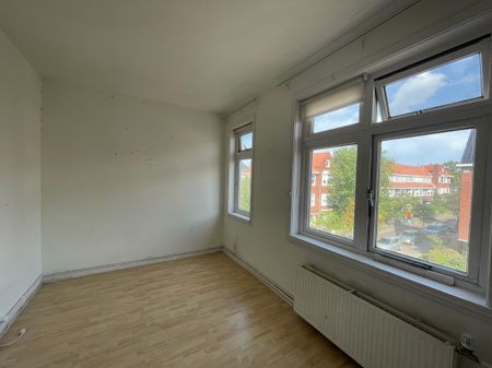 Kamerlingh Onnesstraat 43 - Foto 5