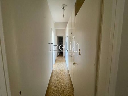 Διαμέρισμα για ενοικίαση Πάτρα - Κέντρο (Πάτρα) - Photo 5