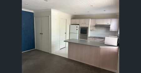 9/11 Busaco Road, Marsfield, NSW 2122 - Photo 2