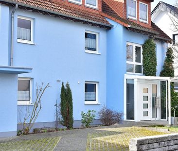 Wohnung in Köln Lindweiler - Video Online - Foto 1