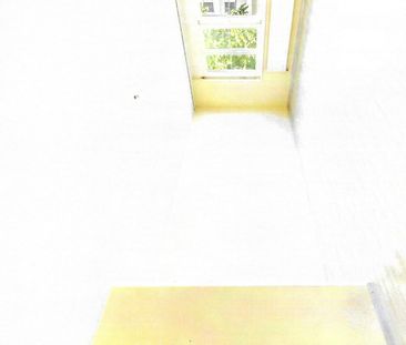 3.5 Zimmer, 92 m² - Photo 3