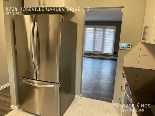 6704 Roseville Garden Drive - 3 - Photo 1