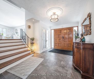 For Lease - 5 Glenn Court, Caledon, Ontario - Photo 3