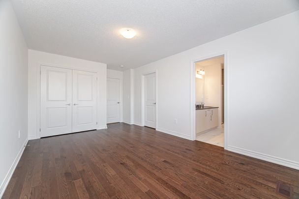 For Lease - 1437 Savoline Boulevard, Milton, Ontario - Photo 1