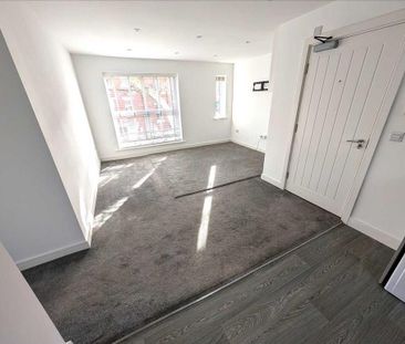 1 bedroom apartment to rent - Photo 6