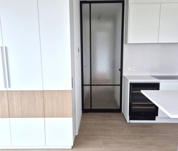 ENERGIEZUINIGE PENTHOUSE MET 2 RUIME TERRASSEN - Photo 3