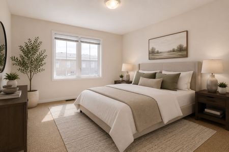For Lease - 5010 Desantis Drive, Lincoln, Ontario - Photo 4