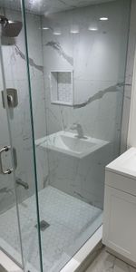 For Lease - 62 Esker Drive, Brampton, Ontario - Photo 4