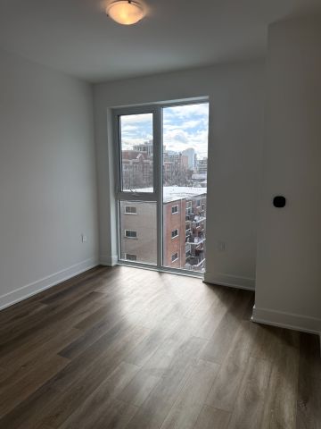 For Lease - 2088 James Street Unit# 412, Burlington, Ontario - Photo 3