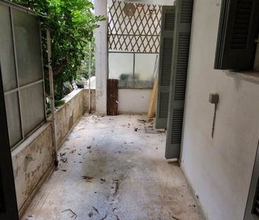 (For Rent) Residential Apartment || Athens South/Kallithea - 50 Sq.... - Photo 4
