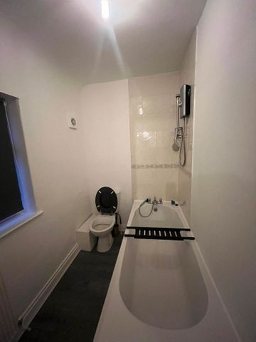 Bedale Avenue, Billingham - Photo 5