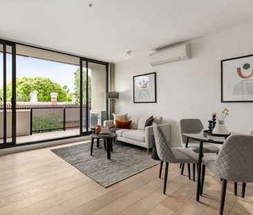 113/828 Burke Road, Camberwell VIC 3124 - Photo 1