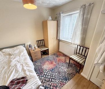 4 bedroom house to rent - Photo 5