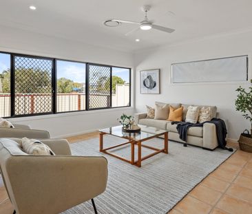Stunning, Low-set Brick Home in Boondall - Photo 4