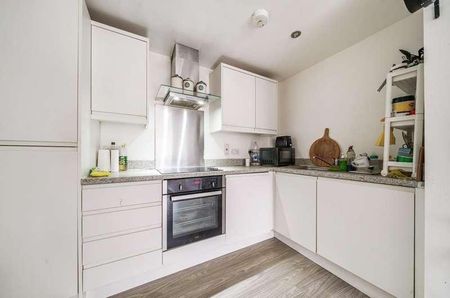 The Elms, John Street, Luton, LU1 - Photo 5