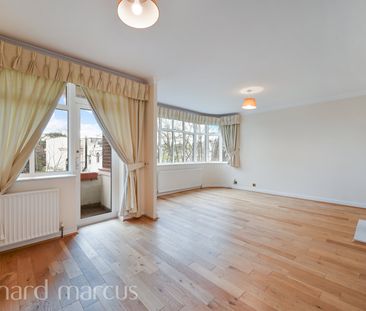 The Crescent, Surbiton - Photo 2