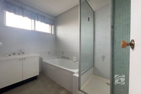 LOW MAINTENANCE LIVING IN A PRIME LOCATION! - Photo 5
