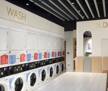 Studio to rent - Photo 6