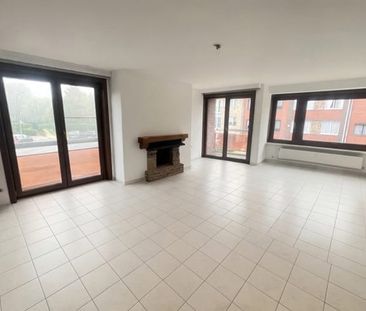 Appartement te huur - Photo 3