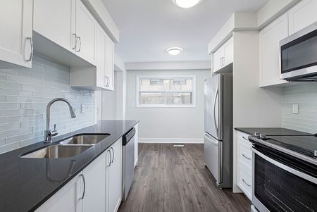 Forest Glen Townhomes - Photo 4