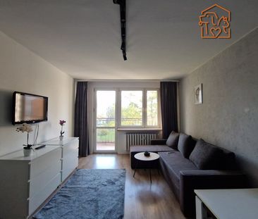 Łódź Łódź-Widzew, Beli Bartoka - Photo 1