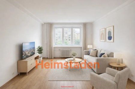 Pronájem bytu 1+1 41 m - Photo 5