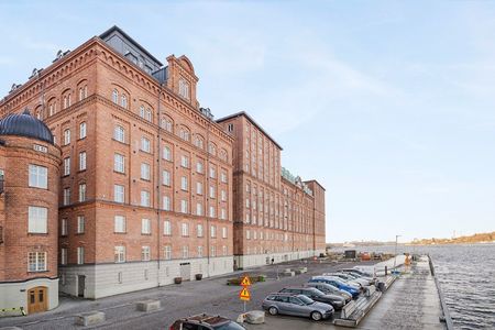 Nacka - 3rok - 6mån - 28.750kr/mån - Photo 5
