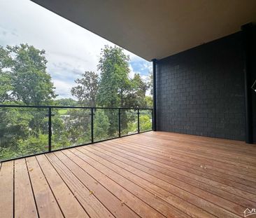 Appartement te huur in Wegnez voor € 890 met 2 slaapkamers - Photo 1