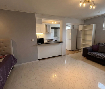 Söderforsgränd, Upplands Väsby - Photo 4